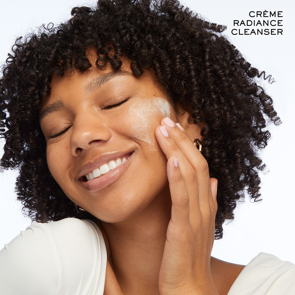 UV Expert Defense SPF 50+ Discovery Set (3-Pc) - Lancôme